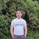 ���� ������, ������, 38 ��� - ��������� 10 �������� 2023 � ������ ���� ����������