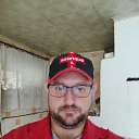  , , 40  -  10  2023    