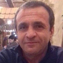 �����, ������, 60 ���