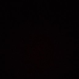 , , 24 