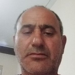 Avto, �������, 39 ���