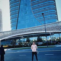 Mirsaid, ���, 24 ����