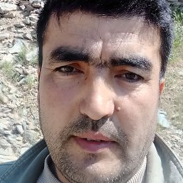 �������, ������, 43 ����