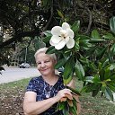  Larisa, , 71  -  6  2023    