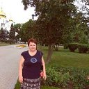 ���� ���������, ��������� - ��������� 28 ����� 2023