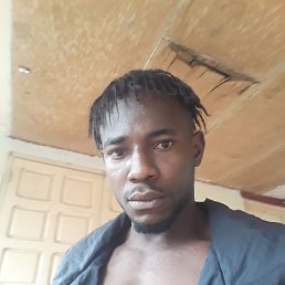 ���� Marhan Loc, �����������, 33 ���� - ��������� 16 �������� 2023