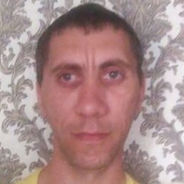 ���, ������, 33 ����