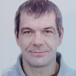 ���������, ������, 53 ����