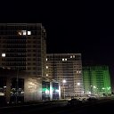 ���� �����, �����, 31 ��� - ��������� 7 ������� 2023 � ������ ���� ����������