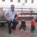 ���� �����, �����, 49 ��� - ��������� 18 ���� 2023 � ������ ���� ����������