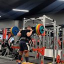 ���� ������, ������, 38 ��� - ��������� 1 ������� 2023