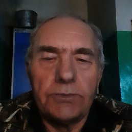 ��������, ������, 71 ���