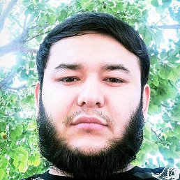 Otash_8282, �����, 28 ���