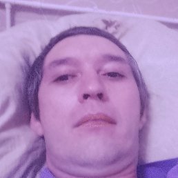 �����, ������, 39 ���