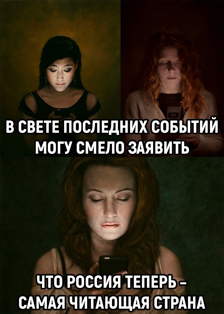     ,     ...