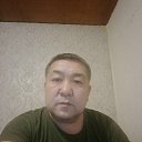 ���� �����, ������, 53 ���� - ��������� 13 ������� 2023 � ������ ���� ����������