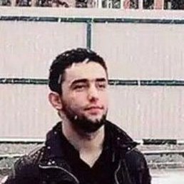 ����, �����������, 26 ���