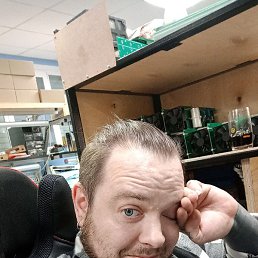 ������, ������, 35 ���