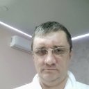 ���� �����, �����������, 58 ��� - ��������� 22 ������ 2023 � ������ ���� ����������