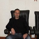 ���� Leri, �������, 56 ��� - ��������� 28 �������� 2023 � ������ ���� ����������