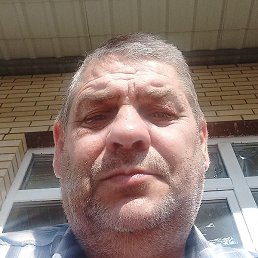 ������, ������������, 53 ����