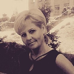 ����, �������, 52 ����