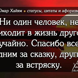 ���� �, ���������, 53 ���� - ��������� 29 ���� 2023