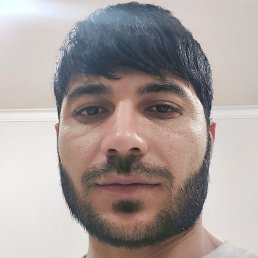 ������, ����������, 35 ���