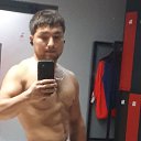 ���� �����, �����, 30 ��� - ��������� 21 ������� 2023