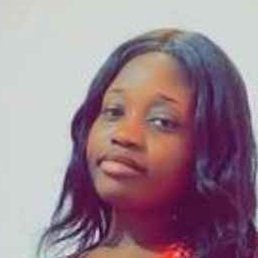 Boatemaa Linda, , 32 
