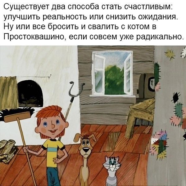   - 13  2023  08:15