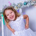 ���� �����, ���������, 33 ���� - ��������� 12 �������� 2023 � ������ ���� ����������