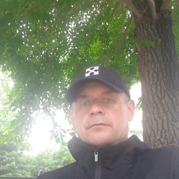 ��������, �����������, 49 ���