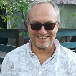 ����, ������, 53 ����