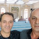 ���� Alaaddin Beg, ��������, 39 ��� - ��������� 2 ������� 2023 � ������ ���� ����������
