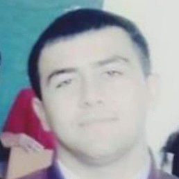 Amir, , 26 