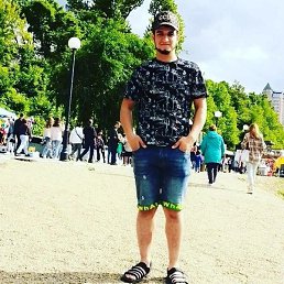 Murod, ���������, 30 ���