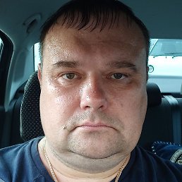 ������, ������, 46 ���