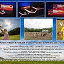 ���� ���������, �����, 67 ��� - ��������� 18 ������ 2023 � ������ ������ ��������