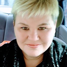 �����, ���������, 52 ����