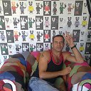 ���� �������, ������, 53 ���� - ��������� 8 ������� 2023 � ������ ���� ����������