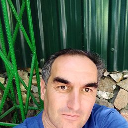 ���� ����, ������, 46 ��� - ��������� 17 ����� 2023