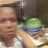 ���� Tatu, ������������, 30 ��� - ��������� 13 �������� 2023
