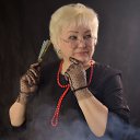 ���� �������, �����������, 60 ��� - ��������� 22 ����� 2023 � ������ ���� ����������