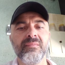 ˸��, ������, 45 ���