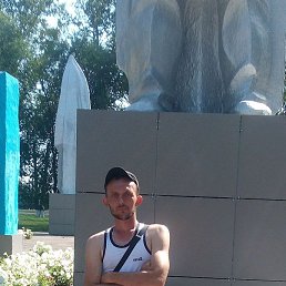 ���� ����, �������, 37 ��� - ��������� 20 ����� 2023