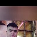 ���� �����, ������, 27 ��� - ��������� 12 ������ 2023