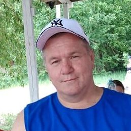 ������, ������, 54 ����