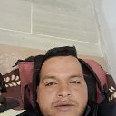 ���� Fernando, ����, 36 ��� - ��������� 12 ������� 2023 � ������ ���� ����������