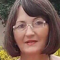 Isralto, �����������, 43 ����